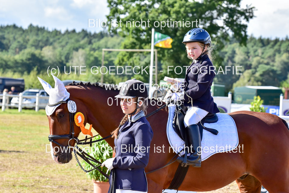 060920---Führzügel-WB-1-Abt_102.jpg