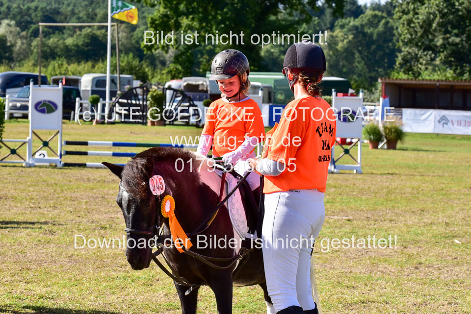 060920---Führzügel-WB-1-Abt_103.jpg