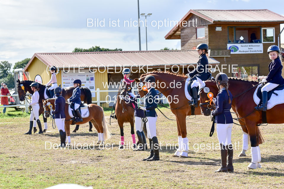 060920---Führzügel-WB-1-Abt_104.jpg