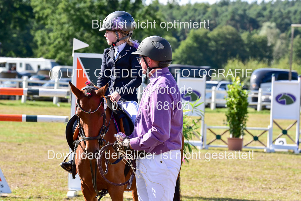 060920---Führzügel-WB-1-Abt_105.jpg