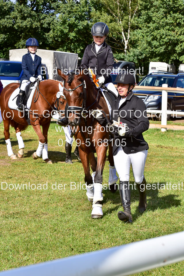 060920---Führzügel-WB-1-Abt_107.jpg