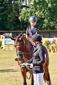 060920---Führzügel-WB-1-Abt_101.jpg