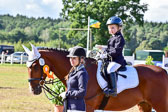 060920---Führzügel-WB-1-Abt_102.jpg