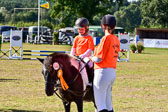060920---Führzügel-WB-1-Abt_103.jpg