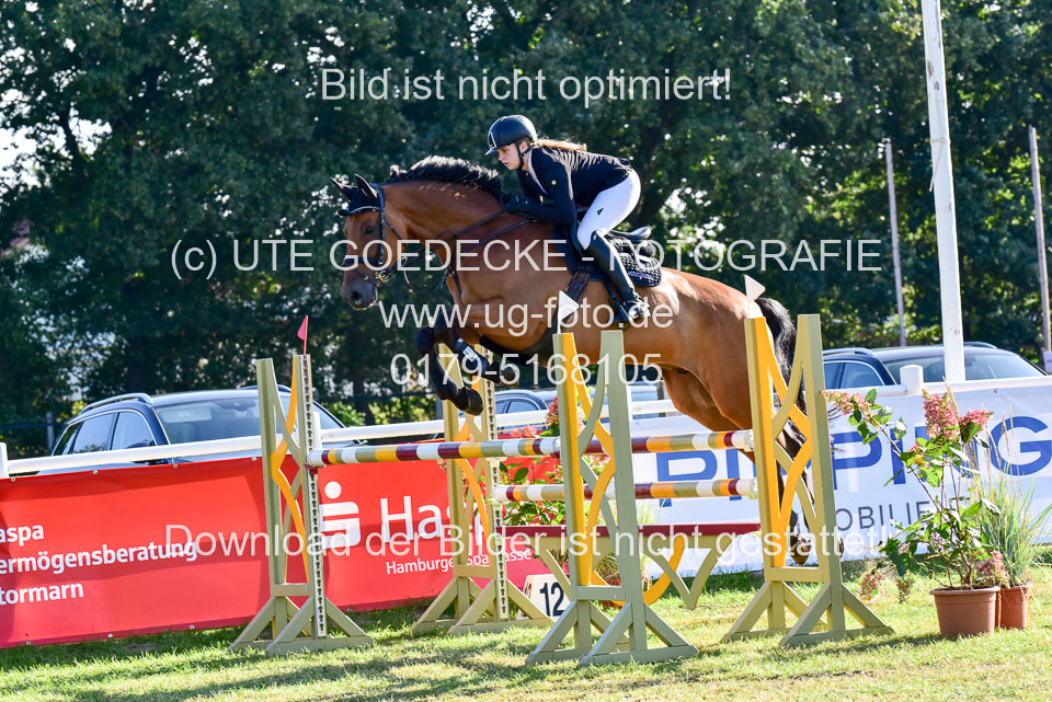 060920-L-Springen-_002.jpg