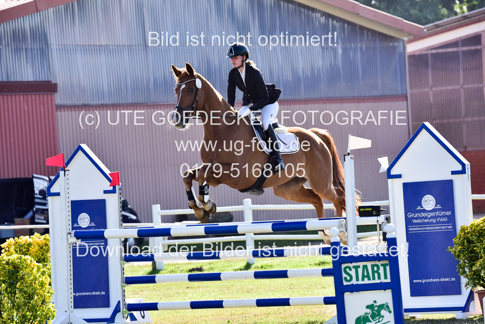 060920-L-Springen-_003.jpg