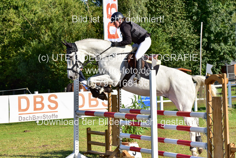 060920-L-Springen-_006.jpg