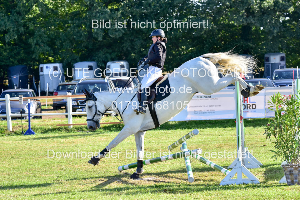 060920-L-Springen-_008.jpg