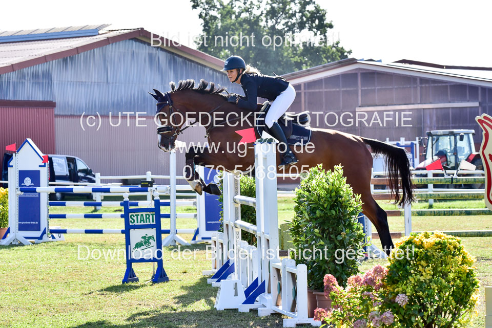 060920-L-Springen-_009.jpg