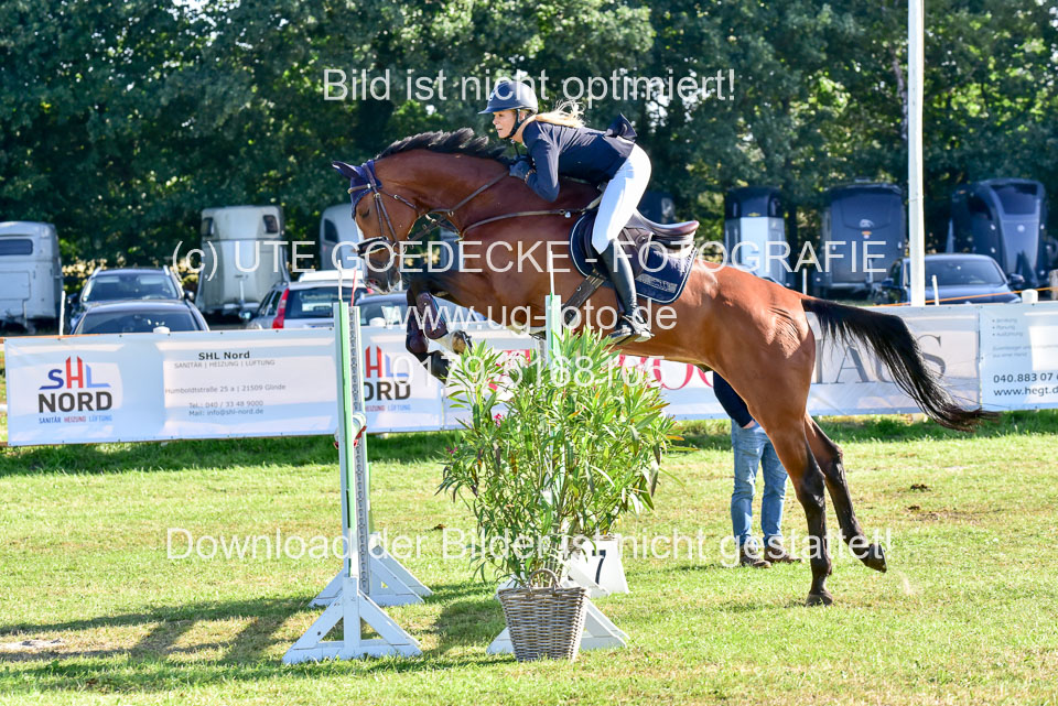 060920-L-Springen-_013.jpg