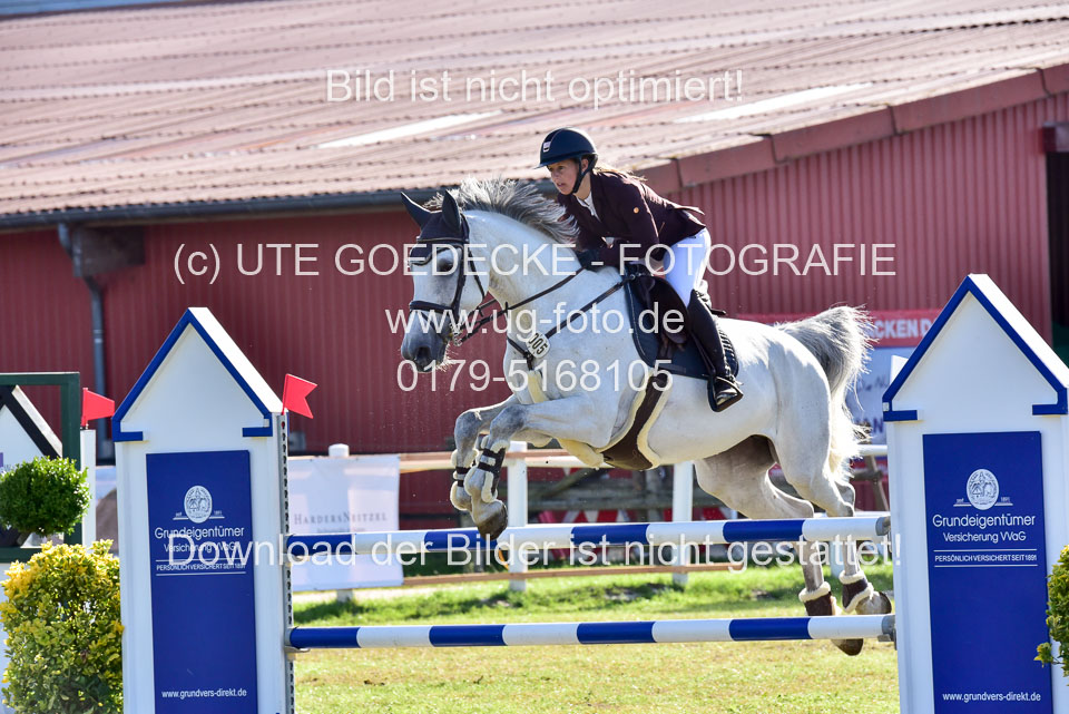 060920-L-Springen-_019.jpg
