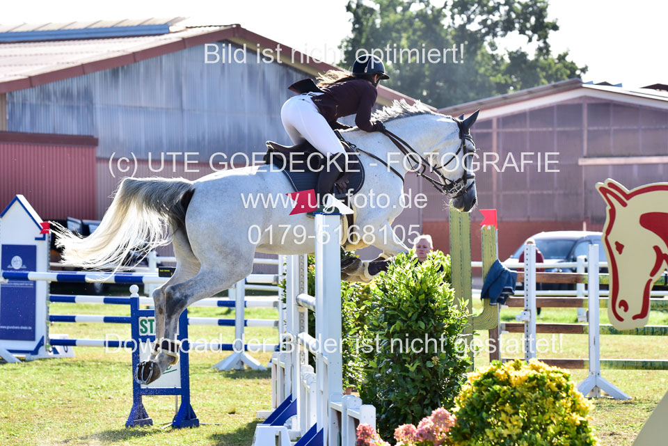 060920-L-Springen-_021.jpg