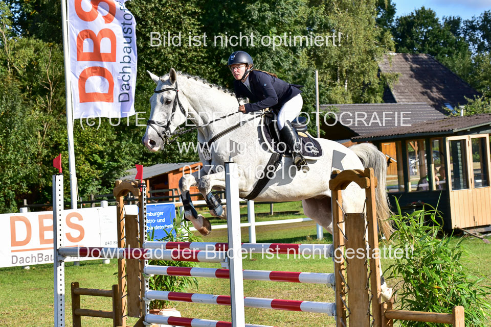 060920-L-Springen-_025.jpg
