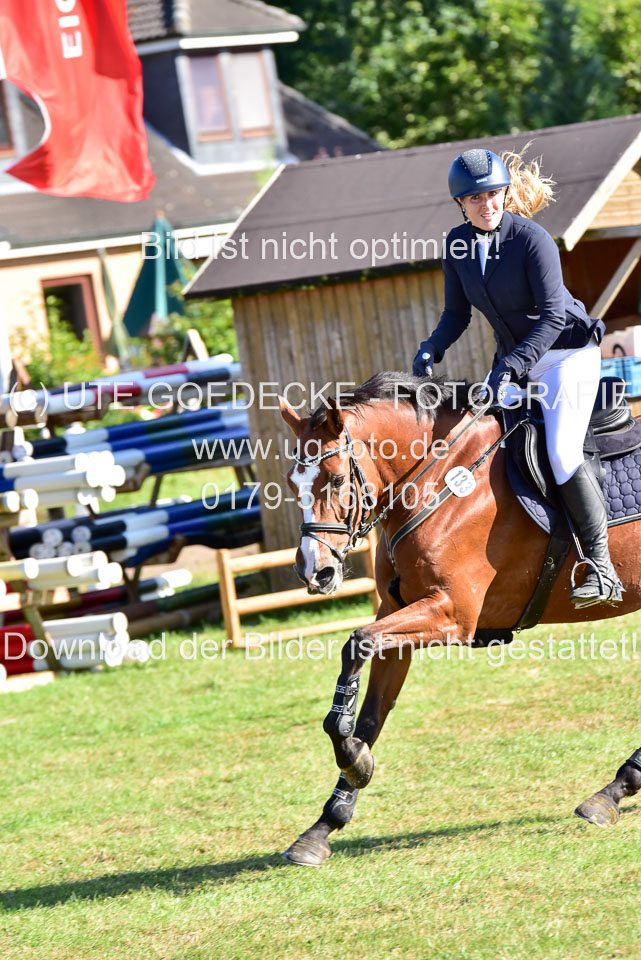 060920-L-Springen-_035.jpg