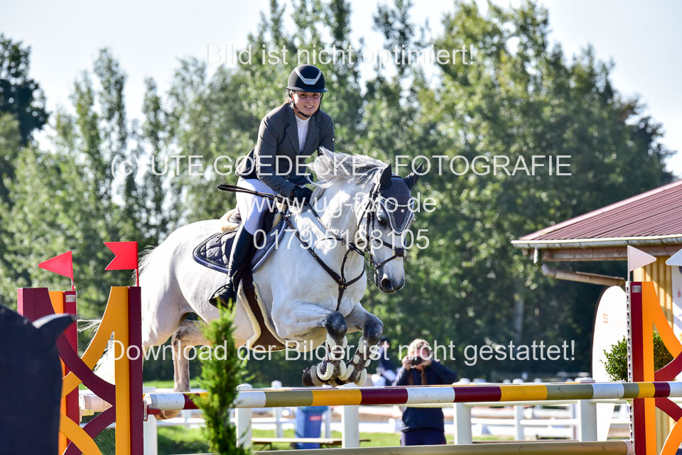 060920-L-Springen-_044.jpg