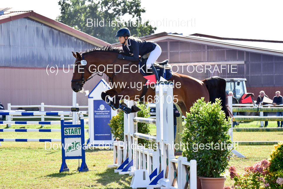 060920-L-Springen-_048.jpg