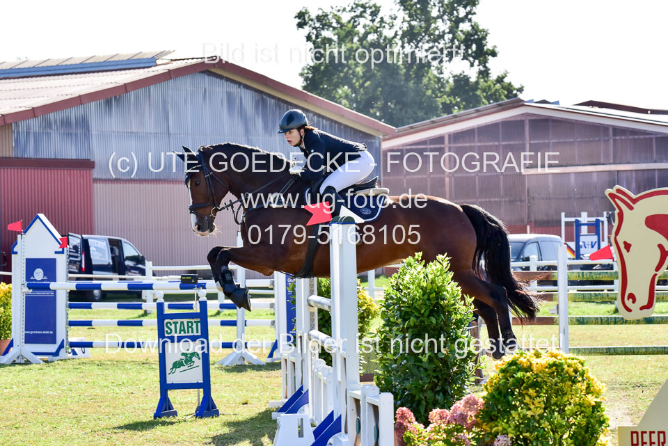 060920-L-Springen-_055.jpg