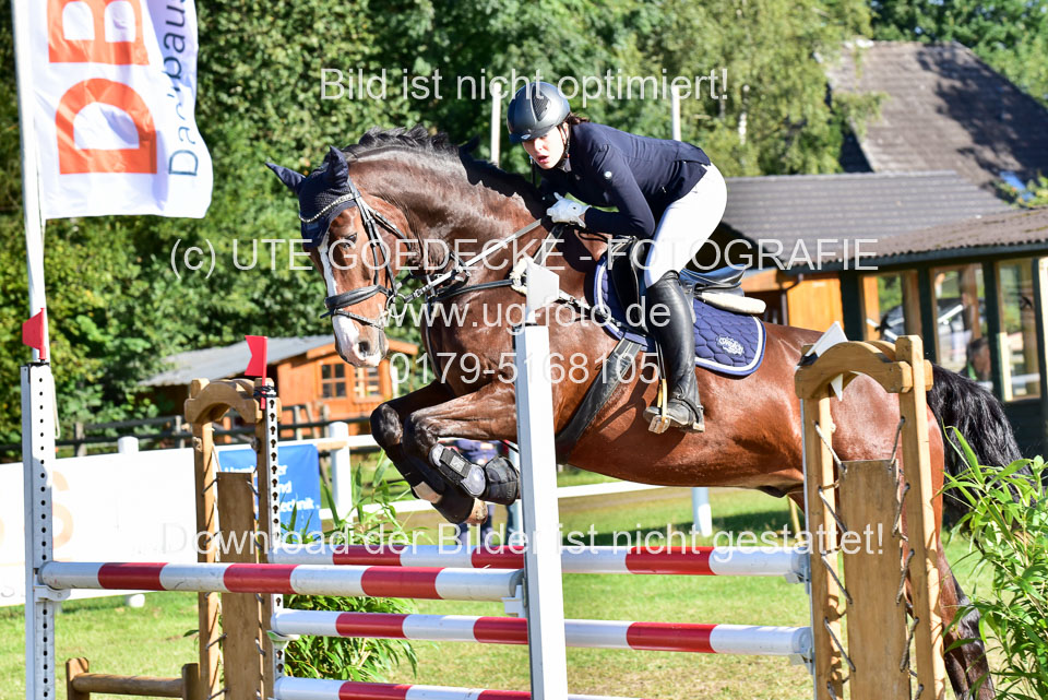 060920-L-Springen-_057.jpg
