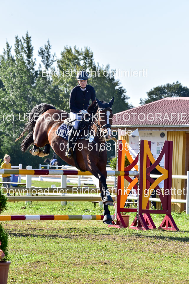060920-L-Springen-_064.jpg