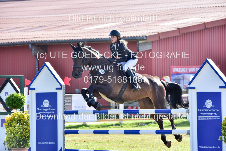 060920-L-Springen-_071.jpg
