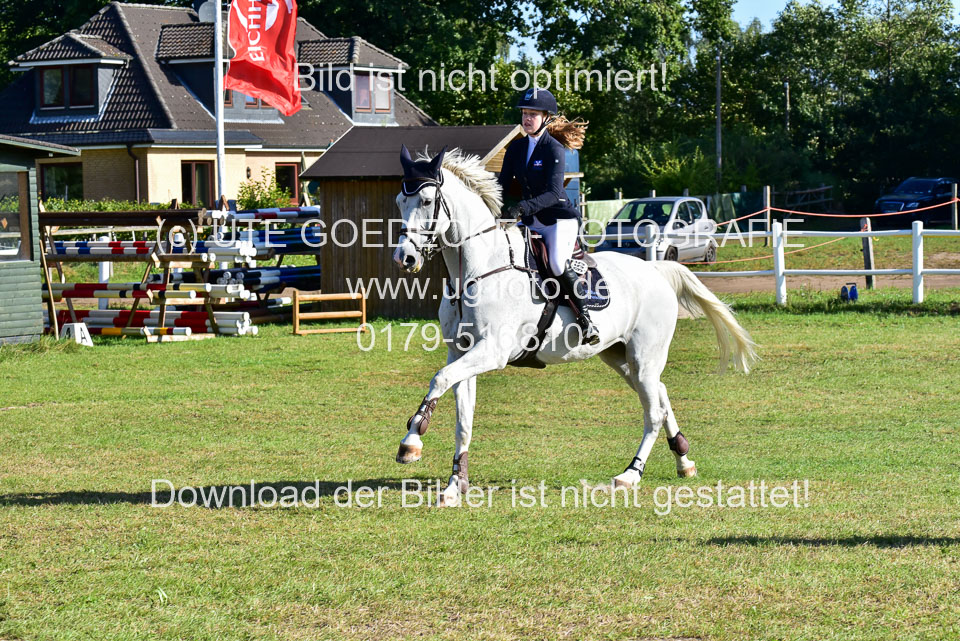 060920-L-Springen-_079.jpg