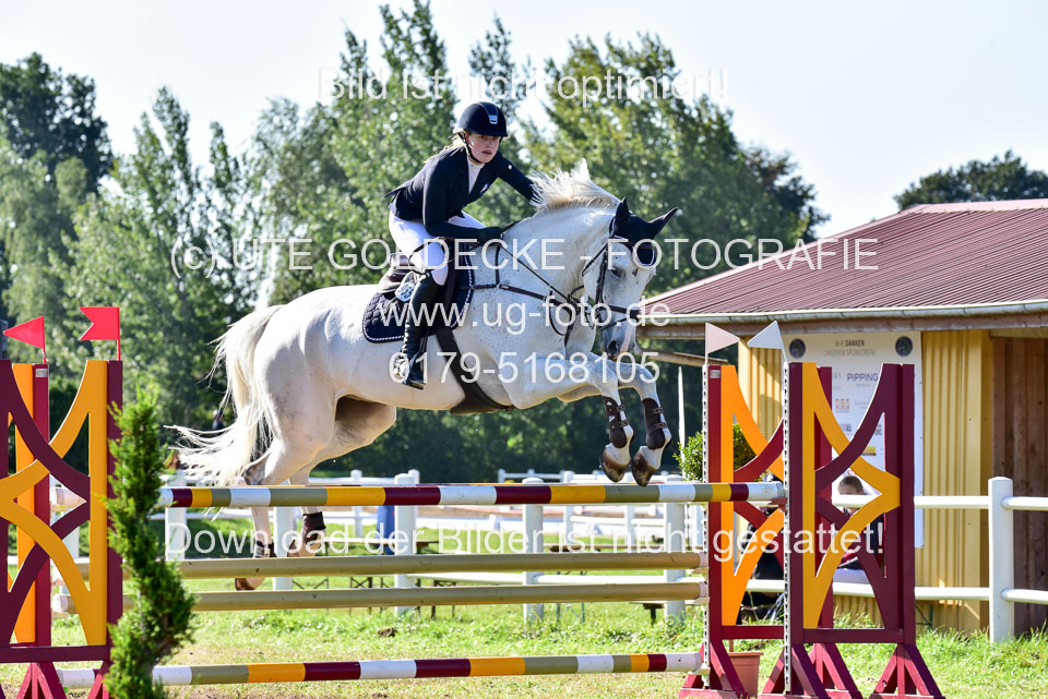 060920-L-Springen-_084.jpg