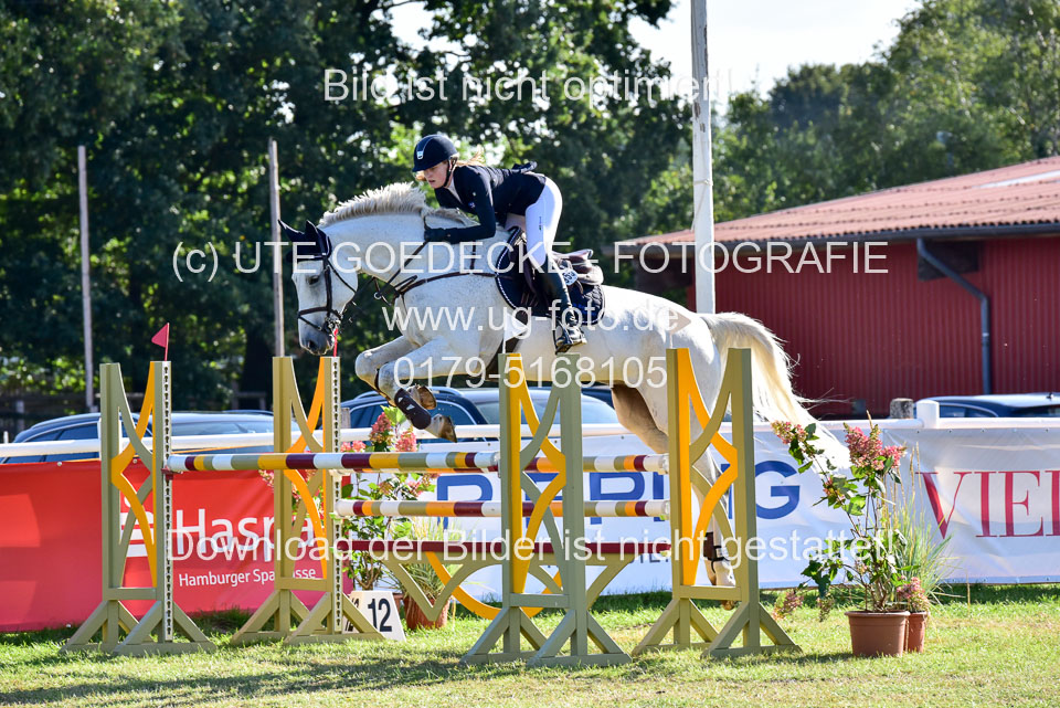 060920-L-Springen-_086.jpg