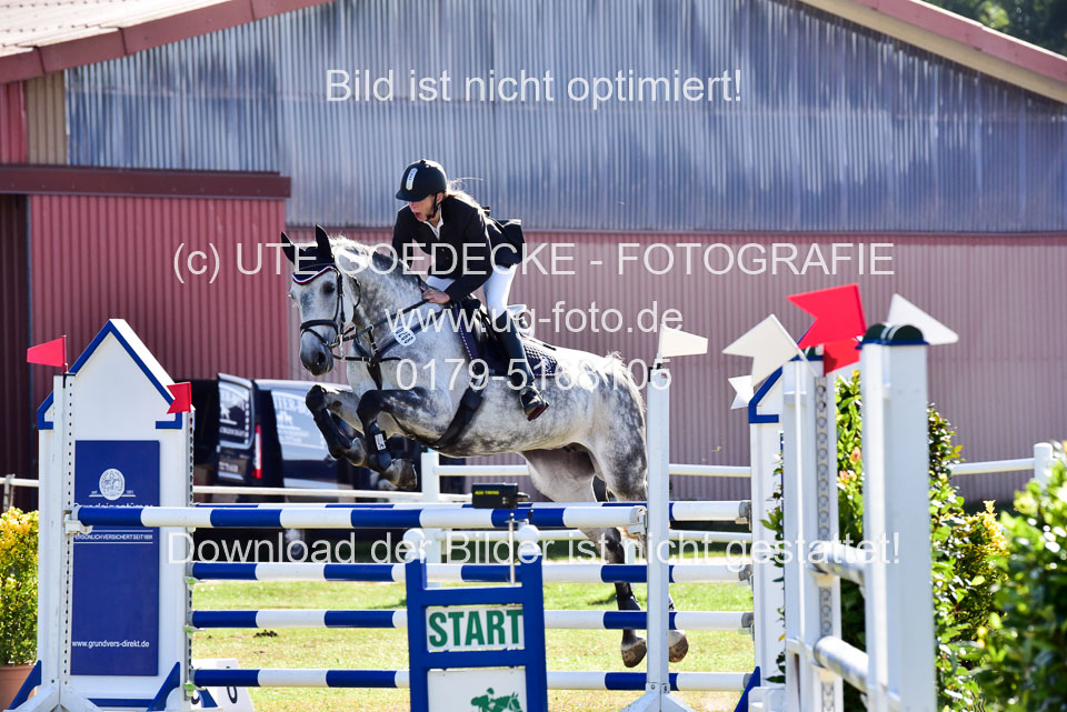 060920-L-Springen-_090.jpg
