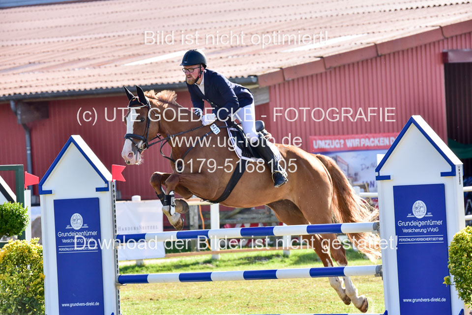 060920-L-Springen-_103.jpg