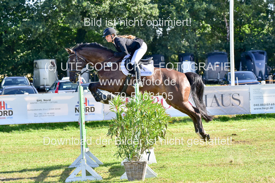 060920-L-Springen-_111.jpg