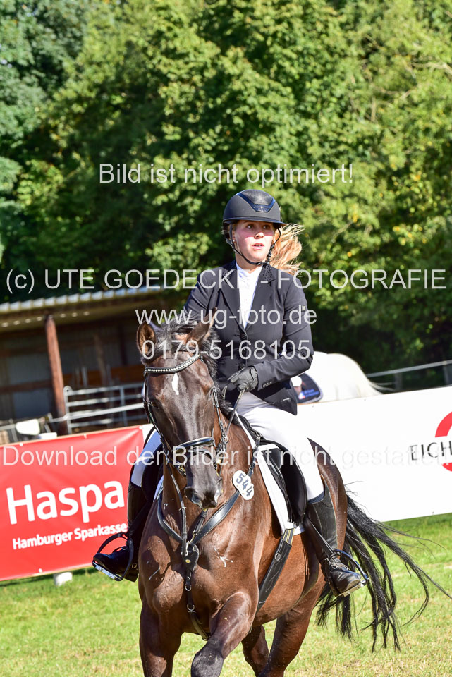 060920-L-Springen-_112.jpg
