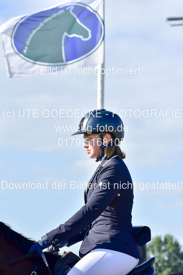 060920-L-Springen-_115.jpg
