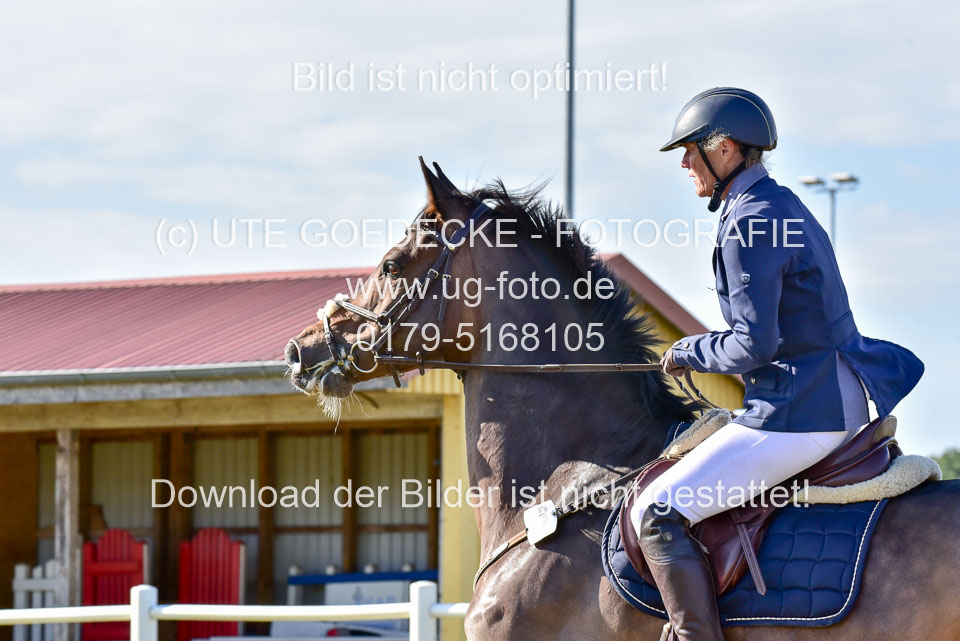 060920-L-Springen-_117.jpg