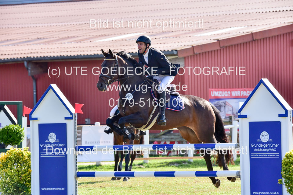 060920-L-Springen-_128.jpg