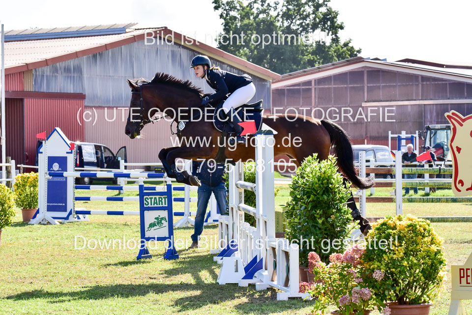 060920-L-Springen-_130.jpg