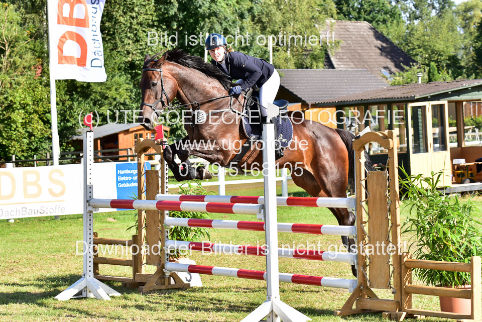 060920-L-Springen-_131.jpg