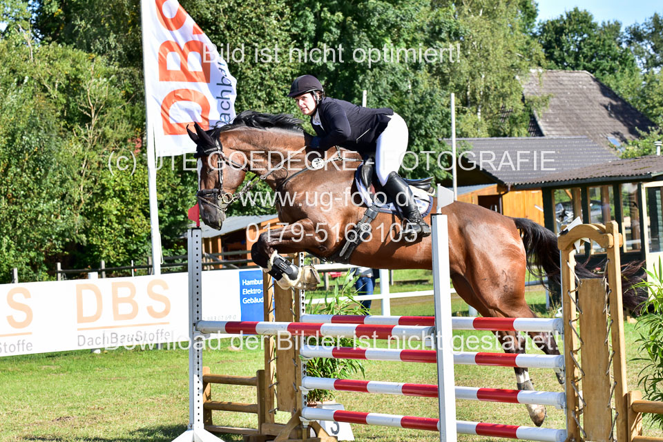060920-L-Springen-_134.jpg