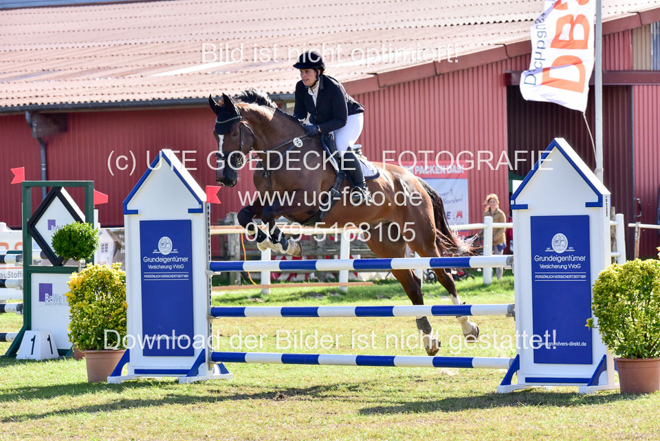 060920-L-Springen-_136.jpg