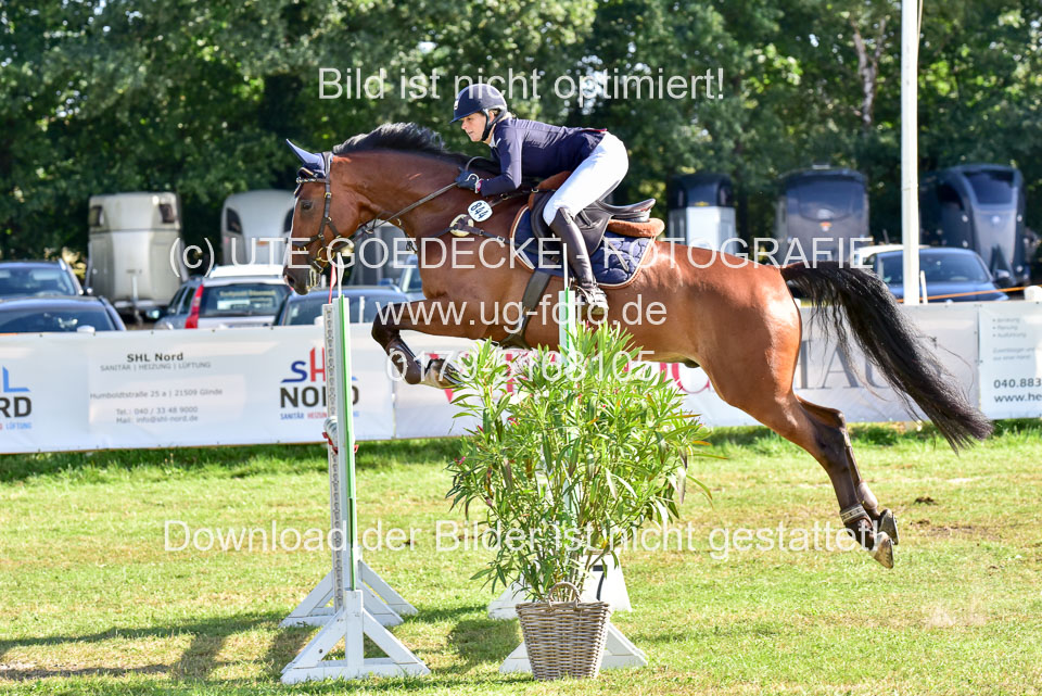 060920-L-Springen-_147.jpg