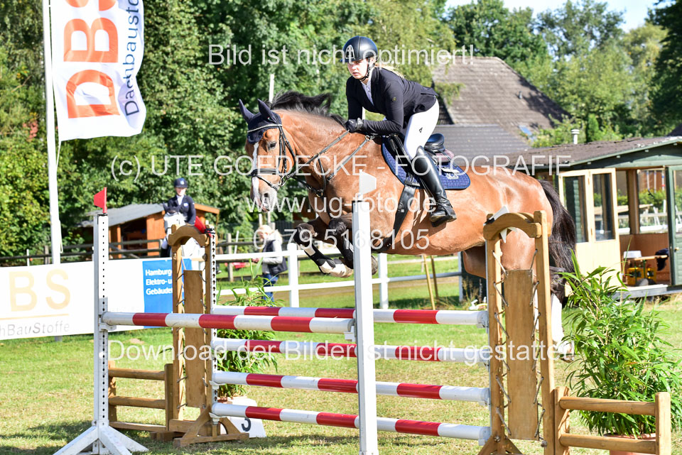 060920-L-Springen-_153.jpg