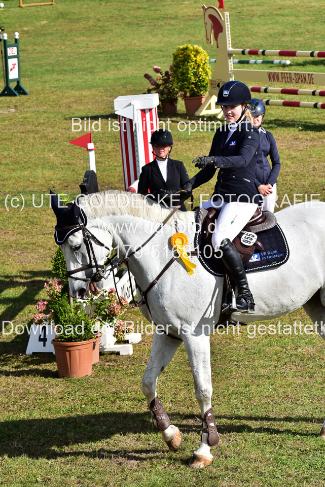 060920-L-Springen-_155.jpg