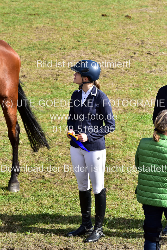 060920-L-Springen-_159.jpg