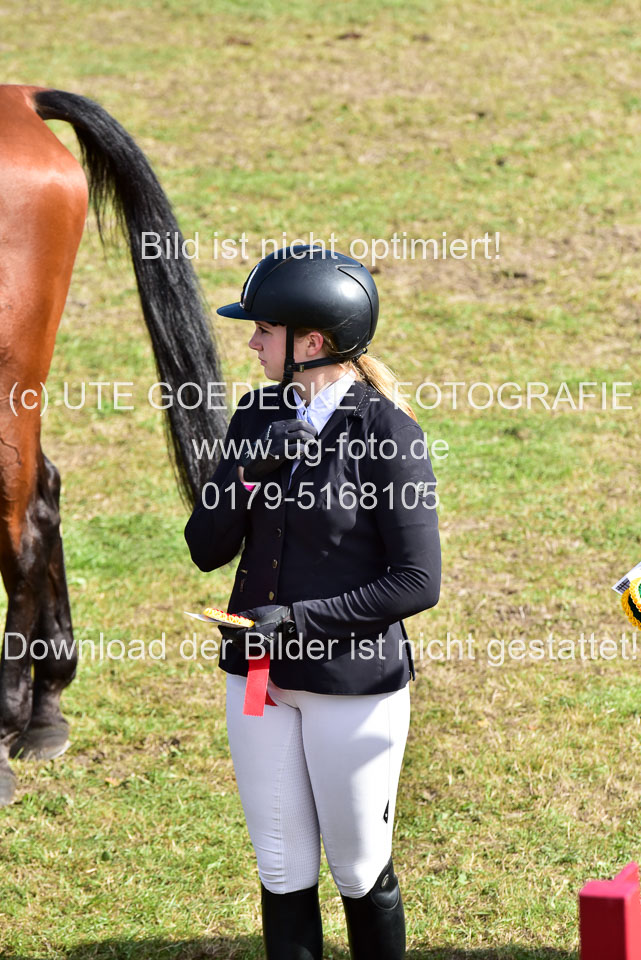 060920-L-Springen-_164.jpg