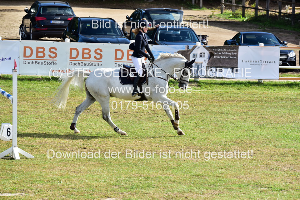 060920-L-Springen-_165.jpg