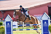 060920-L-Springen-_103.jpg