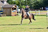 060920-L-Springen-_106.jpg