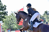 060920-L-Springen-_108.jpg