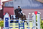 060920-L-Springen-_109.jpg