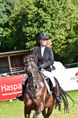 060920-L-Springen-_112.jpg