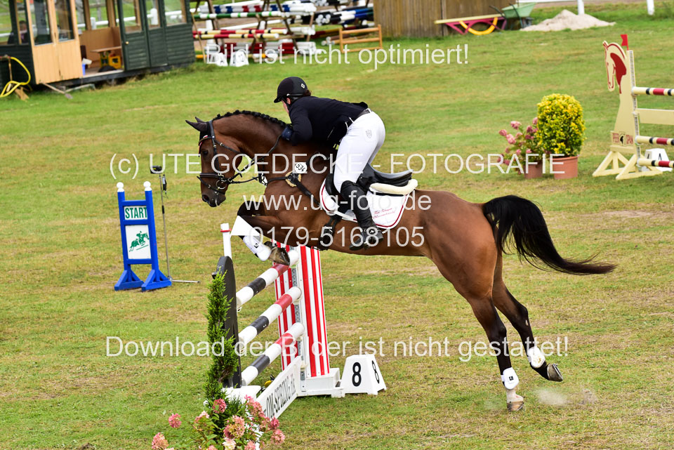 060920-M-Springen_010.jpg